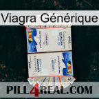 Viagra Générique kamagra1